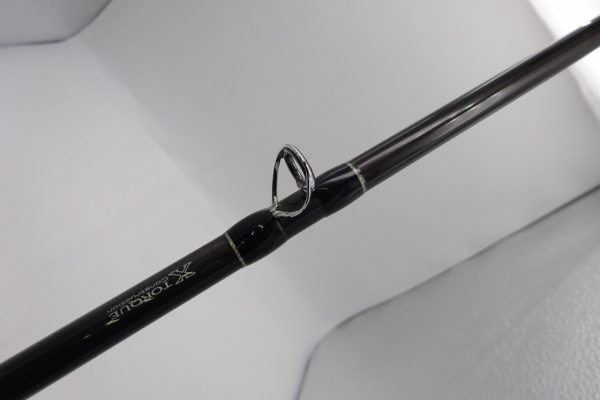 10ブラックレーベルPF BL-PF731HFB 01404012